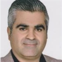 دفترپیشخوان خدمات دولت